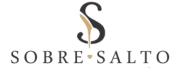 Sobre Salto
